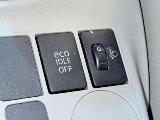 ミライース Lf 4WD　下廻防錆ドラレコCD 660