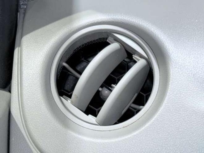 ミライース Lf 4WD　下廻防錆ドラレコCD 660