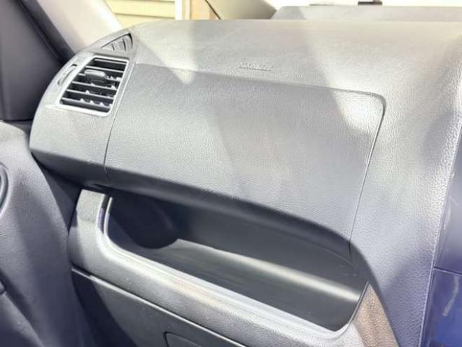 セレナ2.0 ハイウェイスター Vセレクション 4WD　防錆塗装4WDTVナビBカメ後席モニタETC 2000