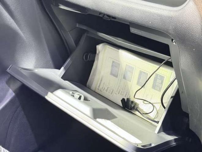 セレナ2.0 ハイウェイスター Vセレクション 4WD　防錆塗装4WDTVナビBカメ後席モニタETC 2000