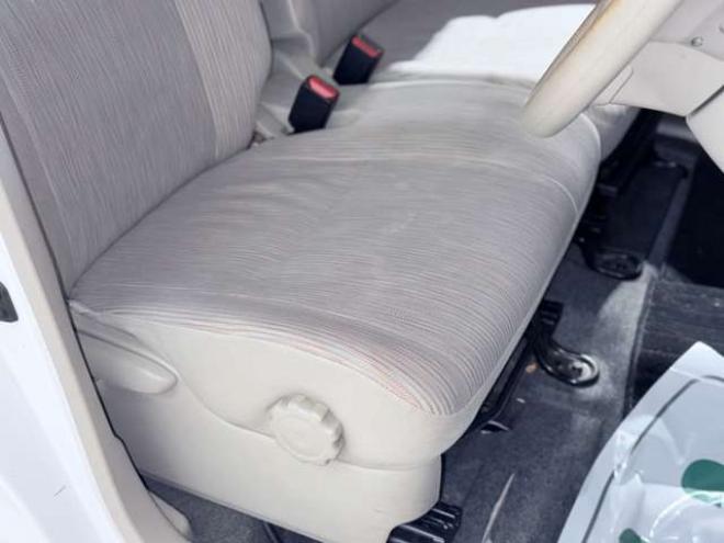 eKスペースG 4WD　下廻防錆Bカメスマキー 660