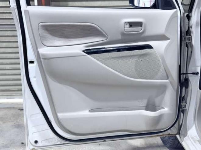 eKスペースG 4WD　下廻防錆Bカメスマキー 660