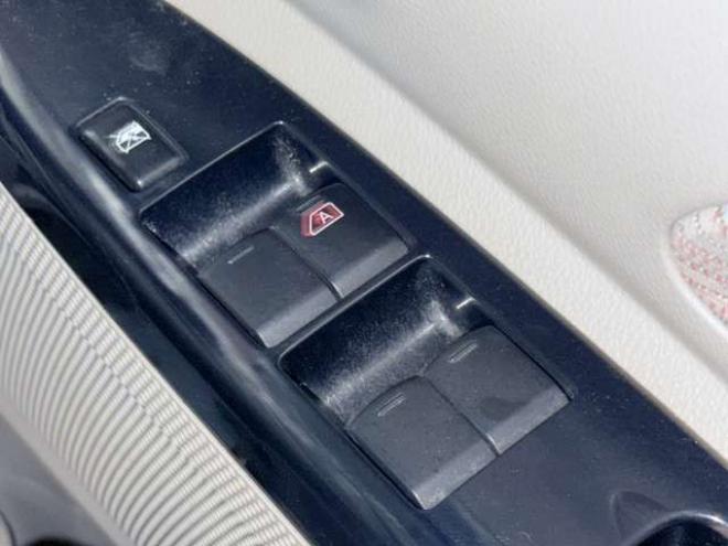 eKスペースG 4WD　下廻防錆Bカメスマキー 660