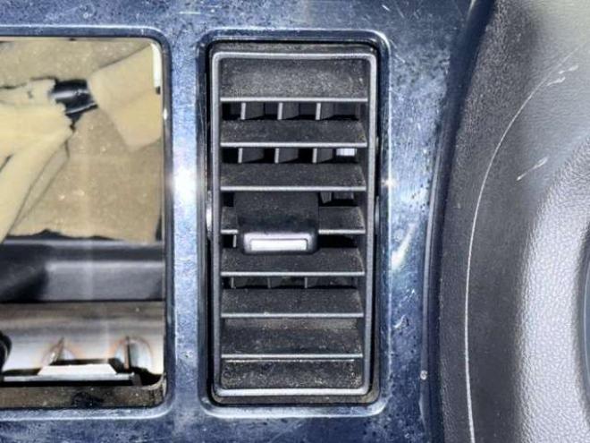 eKスペースG 4WD　下廻防錆Bカメスマキー 660