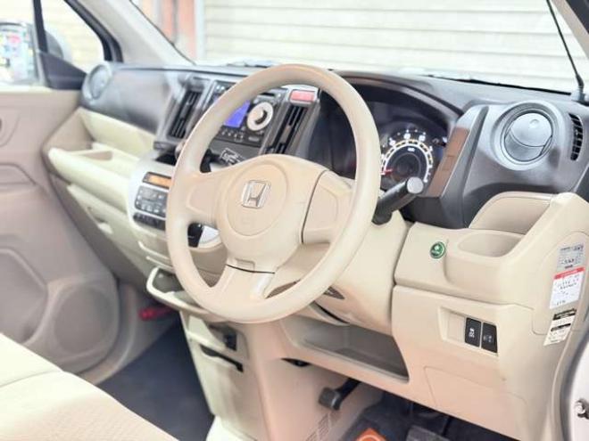 N-WGNG 4WD　防錆塗装キーレスCDエンスタ 660