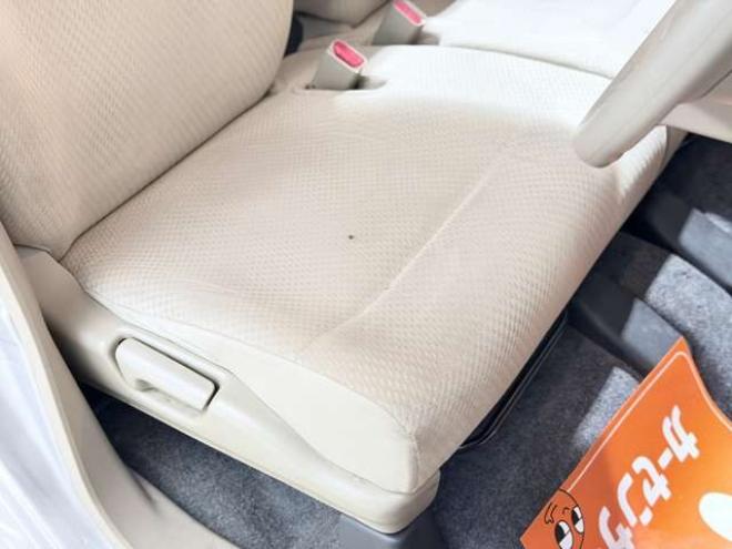 N-WGNG 4WD　防錆塗装キーレスCDエンスタ 660