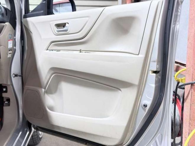 N-WGNG 4WD　防錆塗装キーレスCDエンスタ 660