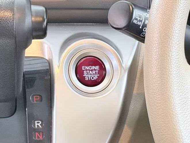 N-WGNG 4WD　防錆塗装キーレスCDエンスタ 660