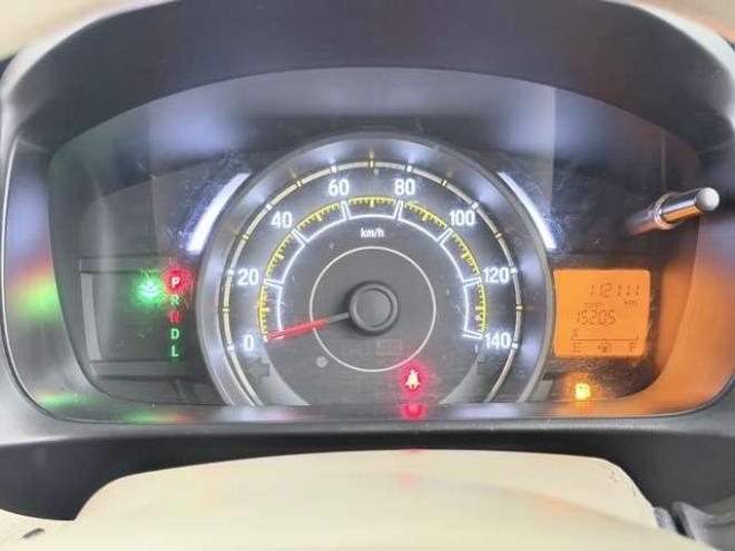 N-WGNG 4WD　防錆塗装キーレスCDエンスタ 660