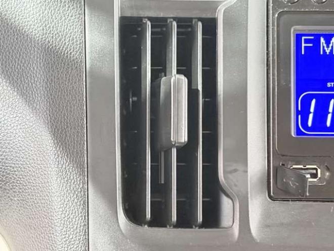 N-WGNG 4WD　防錆塗装キーレスCDエンスタ 660