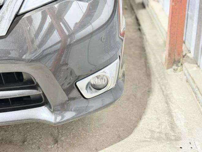 セレナ2.0 ハイウェイスター Vセレクション+Safety アドバンストセーフティ パッケージ 4WD　防錆塗装4WDTVナビBカメ後席モニタ 2000