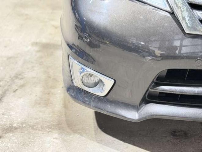 セレナ2.0 ハイウェイスター Vセレクション+Safety アドバンストセーフティ パッケージ 4WD　防錆塗装4WDTVナビBカメ後席モニタ 2000