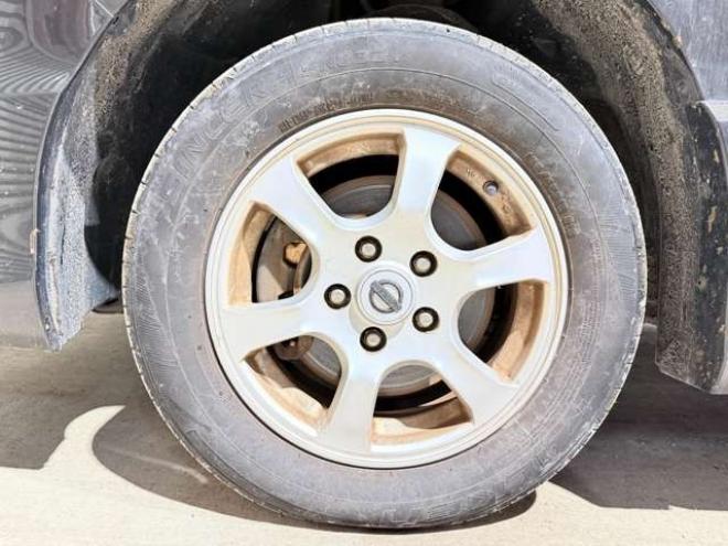 セレナ2.0 ハイウェイスター Vセレクション+Safety アドバンストセーフティ パッケージ 4WD　防錆塗装4WDTVナビBカメ後席モニタ 2000