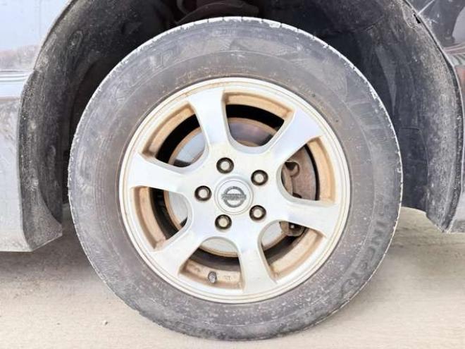 セレナ2.0 ハイウェイスター Vセレクション+Safety アドバンストセーフティ パッケージ 4WD　防錆塗装4WDTVナビBカメ後席モニタ 2000