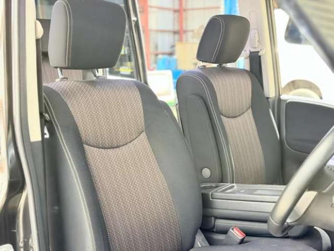 セレナ2.0 ハイウェイスター Vセレクション+Safety アドバンストセーフティ パッケージ 4WD　防錆塗装4WDTVナビBカメ後席モニタ 2000