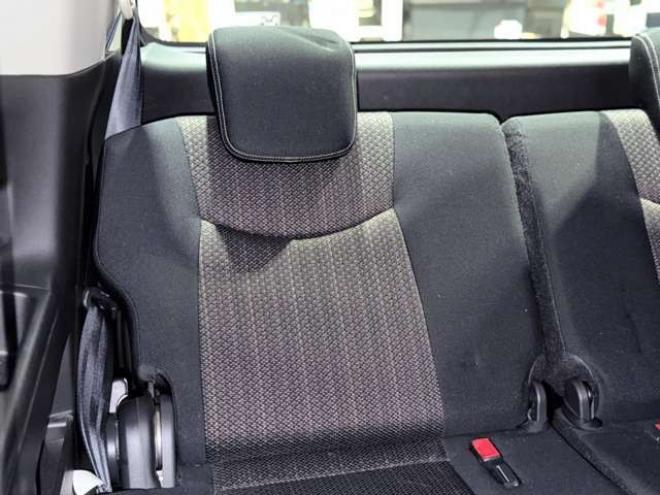 セレナ2.0 ハイウェイスター Vセレクション+Safety アドバンストセーフティ パッケージ 4WD　防錆塗装4WDTVナビBカメ後席モニタ 2000