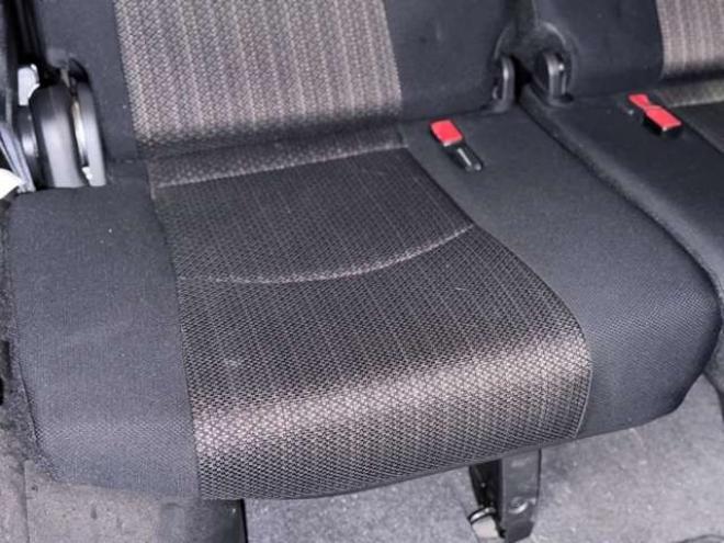 セレナ2.0 ハイウェイスター Vセレクション+Safety アドバンストセーフティ パッケージ 4WD　防錆塗装4WDTVナビBカメ後席モニタ 2000