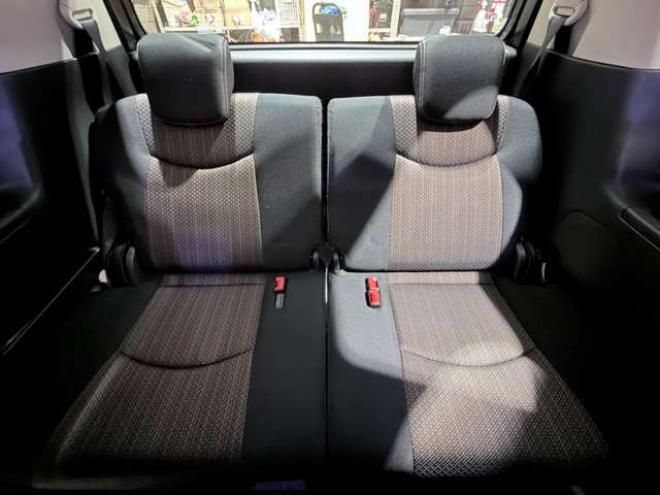 セレナ2.0 ハイウェイスター Vセレクション+Safety アドバンストセーフティ パッケージ 4WD　防錆塗装4WDTVナビBカメ後席モニタ 2000