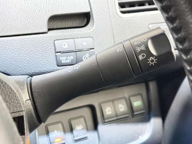 セレナ2.0 ハイウェイスター Vセレクション+Safety アドバンストセーフティ パッケージ 4WD　防錆塗装4WDTVナビBカメ後席モニタ 2000