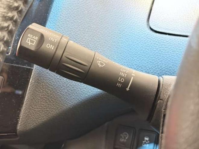 セレナ2.0 ハイウェイスター Vセレクション+Safety アドバンストセーフティ パッケージ 4WD　防錆塗装4WDTVナビBカメ後席モニタ 2000