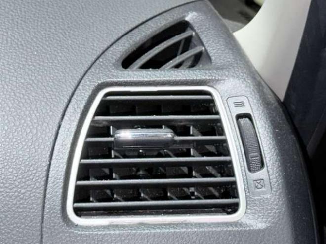 セレナ2.0 ハイウェイスター Vセレクション+Safety アドバンストセーフティ パッケージ 4WD　防錆塗装4WDTVナビBカメ後席モニタ 2000