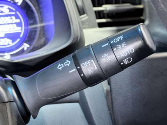 フィット1.3 13G Sパッケージ 4WD　下廻防錆キーレスナビ 1300