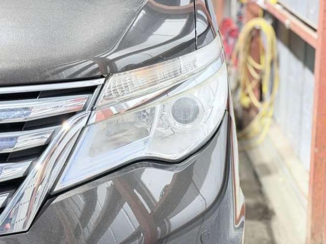 セレナ2.0 ハイウェイスター Vセレクション+Safety アドバンストセーフティ パッケージ 4WD　防錆塗装4WDTVナビBカメエンスタ 2000