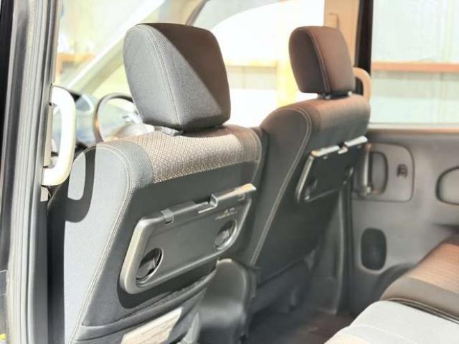 セレナ2.0 ハイウェイスター Vセレクション+Safety アドバンストセーフティ パッケージ 4WD　防錆塗装4WDTVナビBカメエンスタ 2000