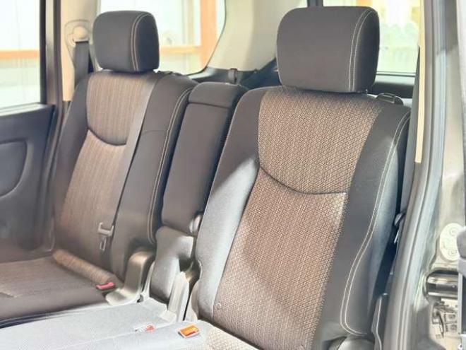 セレナ2.0 ハイウェイスター Vセレクション+Safety アドバンストセーフティ パッケージ 4WD　防錆塗装4WDTVナビBカメエンスタ 2000