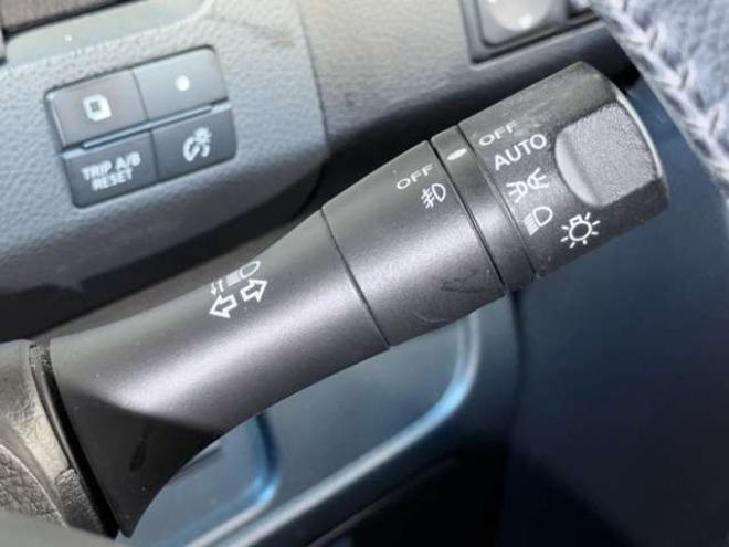 セレナ2.0 ハイウェイスター Vセレクション+Safety アドバンストセーフティ パッケージ 4WD　防錆塗装4WDTVナビBカメエンスタ 2000