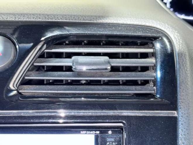 セレナ2.0 ハイウェイスター Vセレクション+Safety アドバンストセーフティ パッケージ 4WD　防錆塗装4WDTVナビBカメエンスタ 2000