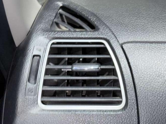 セレナ2.0 ハイウェイスター Vセレクション+Safety アドバンストセーフティ パッケージ 4WD　防錆塗装4WDTVナビBカメエンスタ 2000