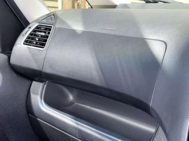 セレナ2.0 ハイウェイスター Vセレクション+Safety アドバンストセーフティ パッケージ 4WD　防錆塗装4WDTVナビBカメエンスタ 2000