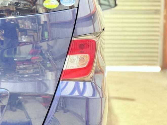 フリード1.5 G ジャストセレクション　下廻防錆ドラレコキーレスEスタ夏冬タイヤ 2WD 1500