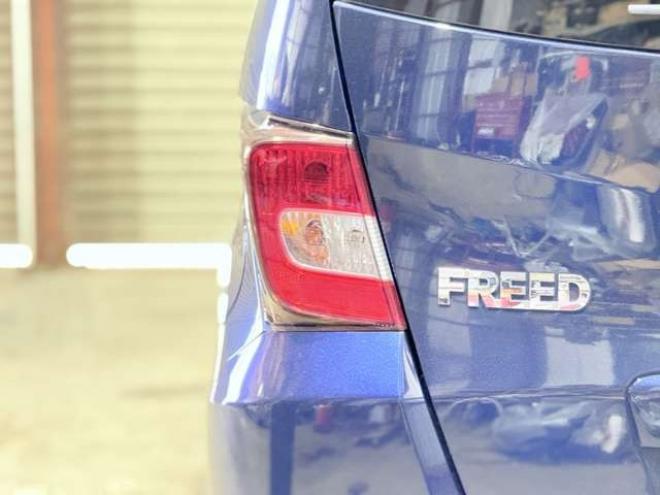 フリード1.5 G ジャストセレクション　下廻防錆ドラレコキーレスEスタ夏冬タイヤ 2WD 1500