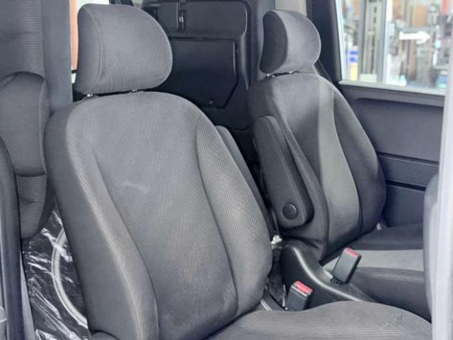 フリード1.5 G ジャストセレクション　下廻防錆ドラレコキーレスEスタ夏冬タイヤ 2WD 1500