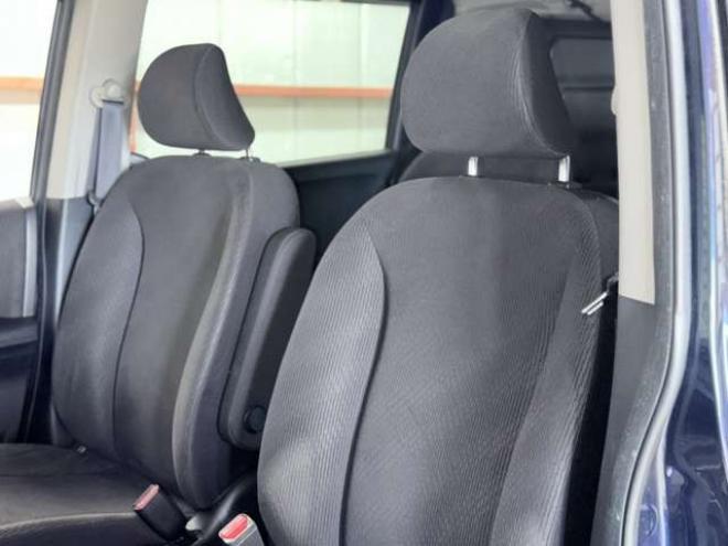 フリード1.5 G ジャストセレクション　下廻防錆ドラレコキーレスEスタ夏冬タイヤ 2WD 1500