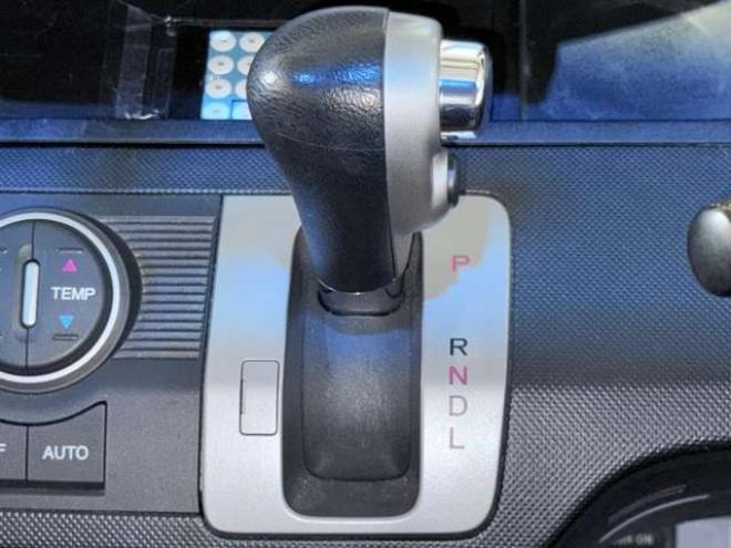 フリード1.5 G ジャストセレクション　下廻防錆ドラレコキーレスEスタ夏冬タイヤ 2WD 1500