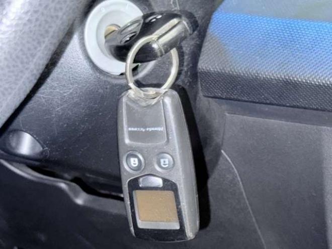 フリード1.5 G ジャストセレクション　下廻防錆ドラレコキーレスEスタ夏冬タイヤ 2WD 1500