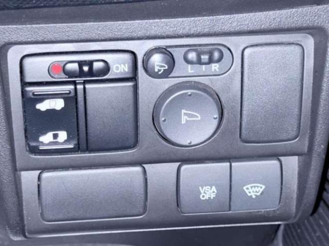 フリード1.5 G ジャストセレクション　下廻防錆ドラレコキーレスEスタ夏冬タイヤ 2WD 1500