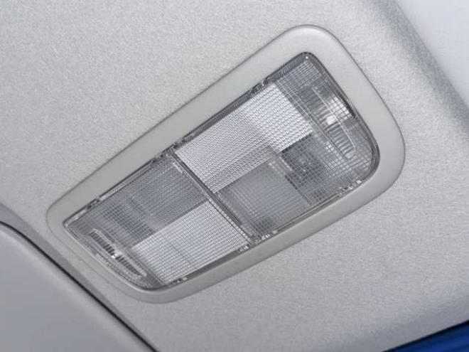 フリード1.5 G ジャストセレクション　下廻防錆ドラレコキーレスEスタ夏冬タイヤ 2WD 1500