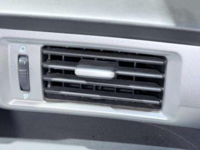 フリード1.5 G ジャストセレクション　下廻防錆ドラレコキーレスEスタ夏冬タイヤ 2WD 1500