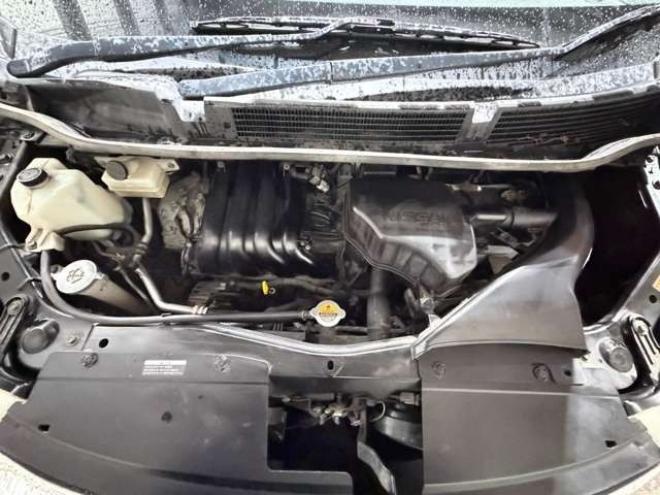 セレナ2.0 ハイウェイスター 4WD　下廻防錆TVナビBカメETC 2000