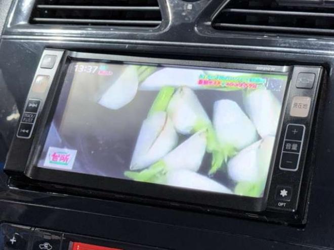 セレナ2.0 ハイウェイスター 4WD　下廻防錆TVナビBカメETC 2000