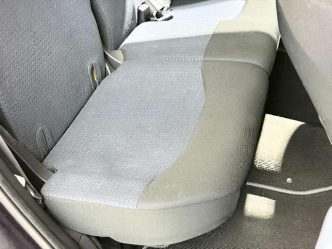 フィット1.3 G 4WD　防錆塗装4WDCDキーレスETC 1300