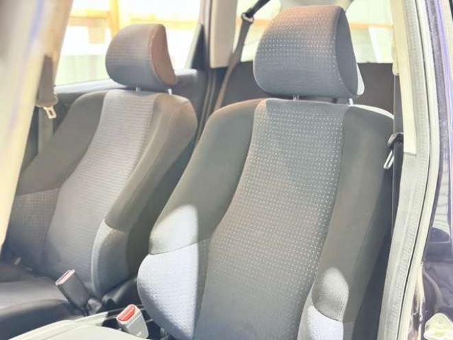 フィット1.3 G 4WD　防錆塗装4WDCDキーレスETC 1300