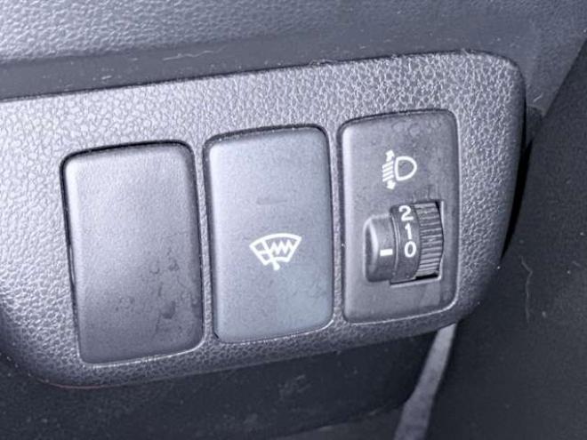 フィット1.3 G 4WD　防錆塗装4WDCDキーレスETC 1300