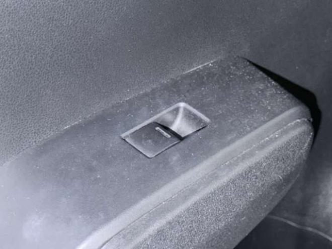 フィット1.3 G 4WD　防錆塗装4WDCDキーレスETC 1300