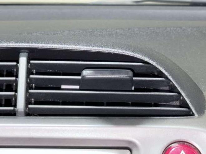 フィット1.3 G 4WD　防錆塗装4WDCDキーレスETC 1300