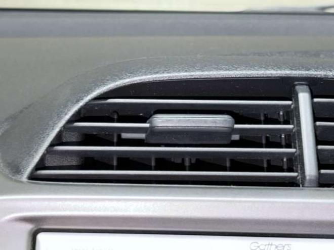 フィット1.3 G 4WD　防錆塗装4WDCDキーレスETC 1300